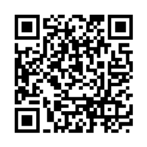 你是不是怪我答应了撼天门的条件二维码生成