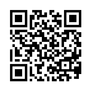 你是不是想买衣服给你女朋友啊二维码生成