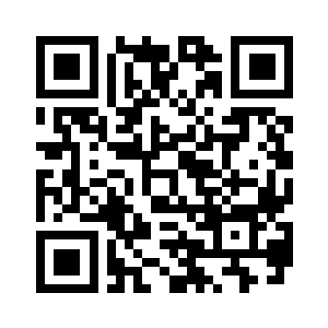 你是不是想吞掉我的五十万美金二维码生成