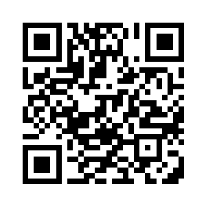 你是不是想把我也一起踢出局啊二维码生成