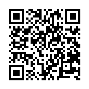 你是不是想着如何打开紫色葫芦的盖子呢二维码生成