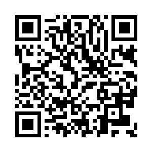 你是不是想进余帅的房间把那张藏宝图给偷走二维码生成