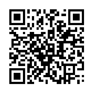 你是不是想问景初能不能驾驶b级以上的机甲二维码生成