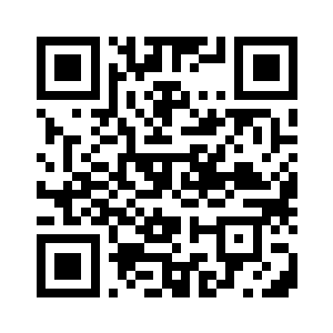 你是不是感觉我比你还害怕之后二维码生成