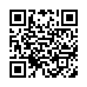 你是不是打了你二娘二维码生成