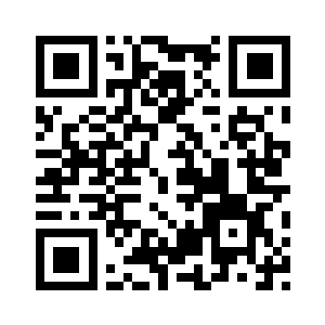 你是不是打算一辈子都不见宴涥二维码生成