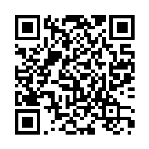 你是不是打算带着摄像机去动漫展上拍妹子啊二维码生成