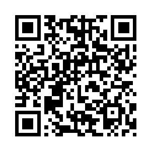 你是不是打算想玩新官上任上把火啊二维码生成