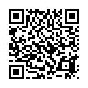 你是不是打算用陆明当你的秘书啊二维码生成