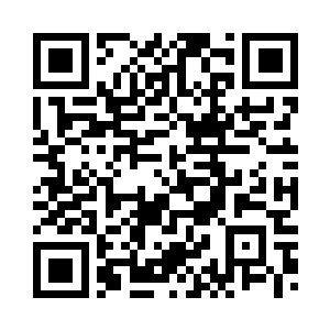 你是不是打算答应这小子的要求呢二维码生成