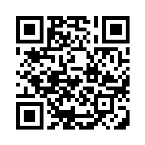 你是不是找人动了慕英泽的电脑二维码生成