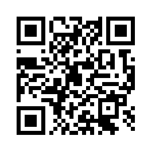 你是不是把嫂子给搞定了二维码生成