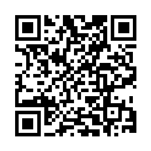 你是不是把心思都放在她们身上了二维码生成