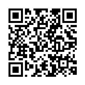 你是不是把我醒来的消息发给她了二维码生成