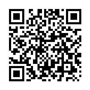 你是不是担心下一次与圣弃界的战争之后二维码生成