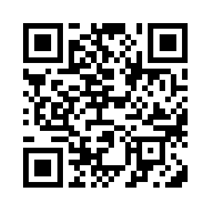 你是不是拿走了过我的符宝袋二维码生成