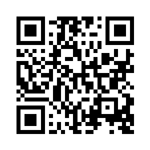 你是不是故意找荣家麻烦的二维码生成