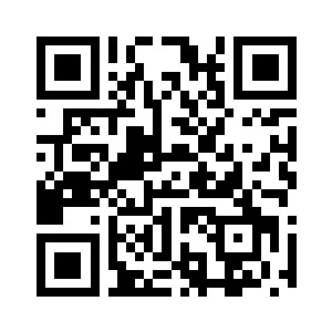 你是不是整日沉迷与炼药当二维码生成