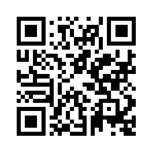 你是不是文涂县的吴虎臣二维码生成