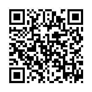 你是不是早就料到了在我们这里有叛徒二维码生成