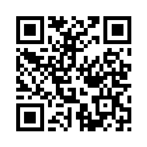 你是不是早就料到他们会逃跑二维码生成