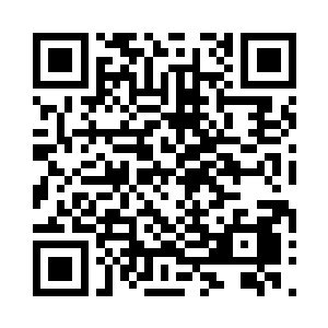 你是不是早就知道水下会出现什么东西来二维码生成