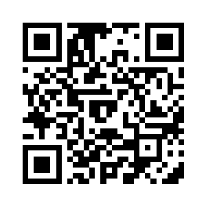 你是不是暗中计划了什么二维码生成