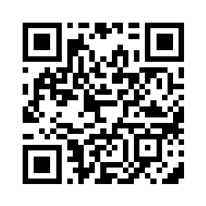 你是不是有些高瞻远瞩了二维码生成