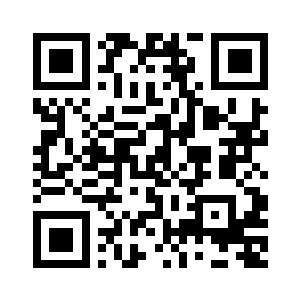 你是不是有什么不开心的事情啊二维码生成