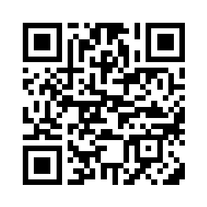 你是不是有什么事在瞒着我们二维码生成