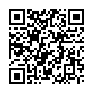 你是不是有什么千杯不醉的秘诀啊二维码生成