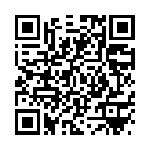 你是不是有什么觉得我做得不好的二维码生成