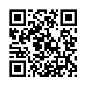 你是不是有什么误会……二维码生成