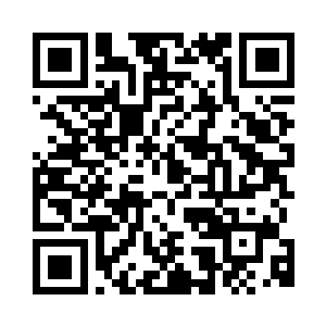 你是不是有什么重要的事情要处理二维码生成