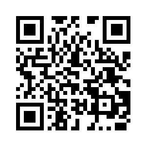 你是不是有办法解决掉铁药人二维码生成