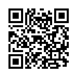你是不是根本不敢面对我二维码生成