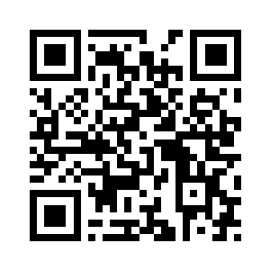 你是不是根本没昏迷二维码生成