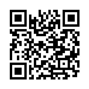 你是不是没看清楚我们的条件二维码生成