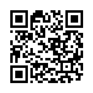 你是不是爱上了他们其中一个二维码生成