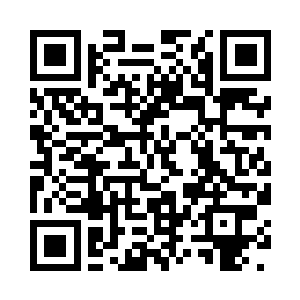 你是不是特别恼恨我在郑州做的那件事二维码生成