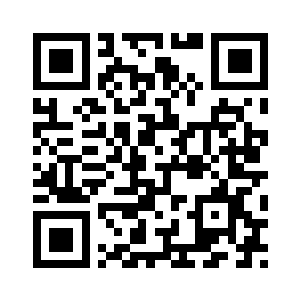 你是不是皮肉痒痒了二维码生成