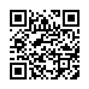 你是不是看不起我不是男人二维码生成