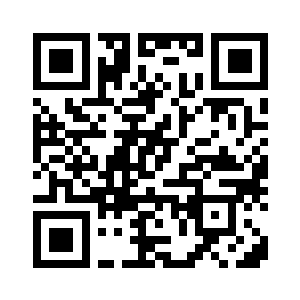 你是不是真以为我的钱很脏啊二维码生成