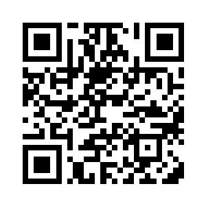 你是不是真的以为我怕了你了二维码生成