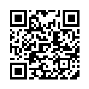 你是不是真的喜欢王总啊二维码生成