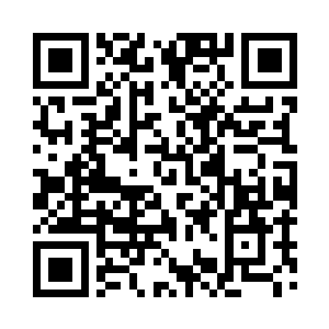 你是不是真的喜欢这个年轻又帅气的王总二维码生成