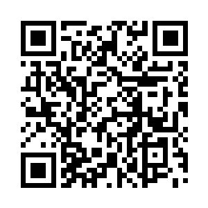 你是不是真的当我们天涯商会好欺负的二维码生成