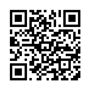 你是不是真的有什么误会啊二维码生成