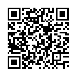 你是不是真的有办法破解这些毒气二维码生成