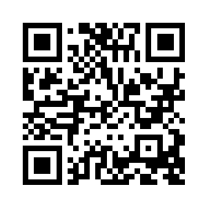 你是不是知道正确的路线图二维码生成